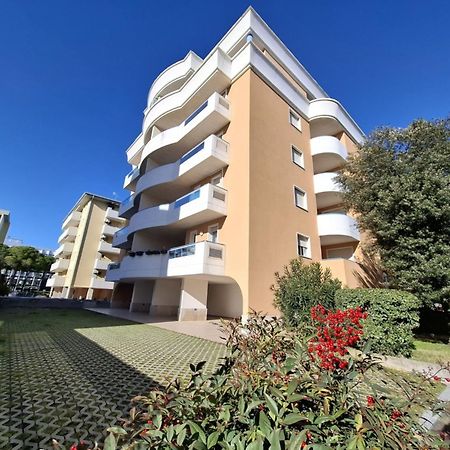Riomar Apartamento Bibione Exterior foto