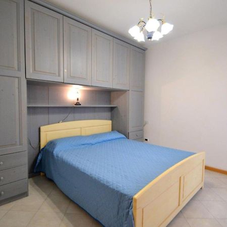 Riomar Apartamento Bibione Exterior foto