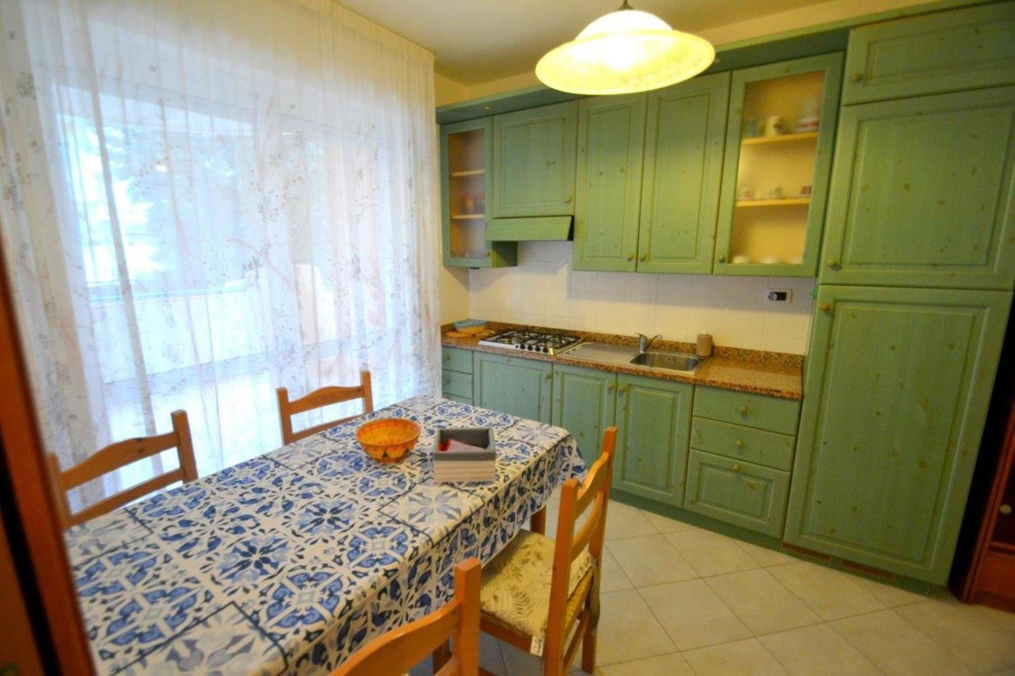 Riomar Apartamento Bibione Exterior foto